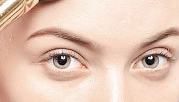 ������׺��ηۼt�һ��y