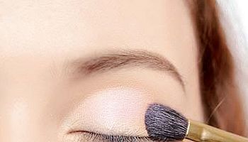 ������׺��ηۼt�һ��y