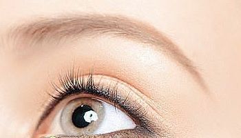 ������׺��ηۼt�һ��y