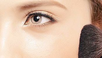 ������׺��ηۼt�һ��y