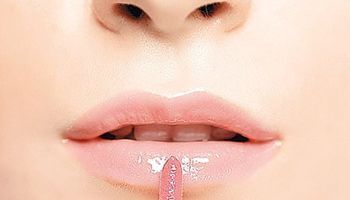 ������׺��ηۼt�һ��y