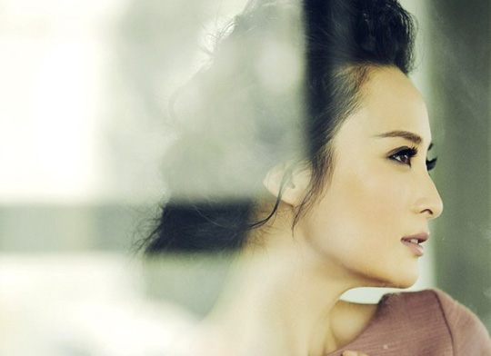 ����Ψ����Ѭ�y���Y����