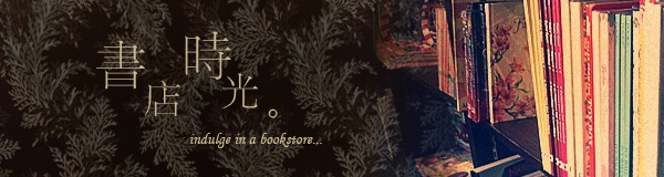 ����r�⡪��������ĕ���r��