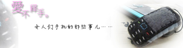 �۲���֣�Ů�˂��֙C����Щ��