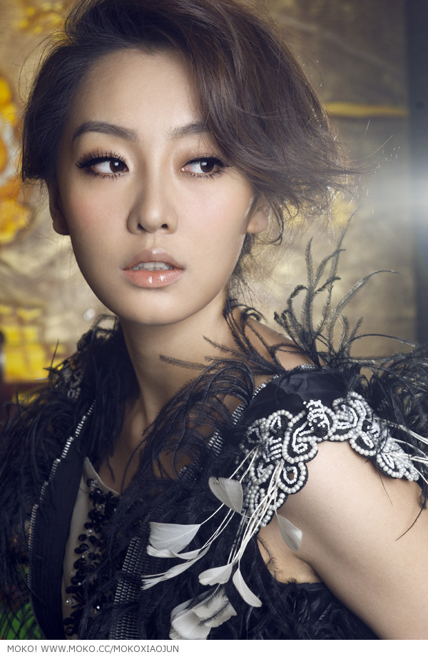 ��Ů�ɵă����D��