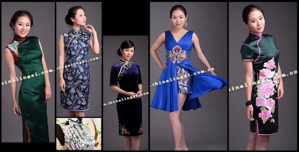 ���£��`�ŃA��֮��