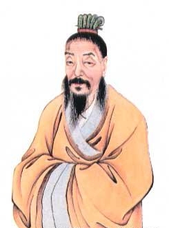 �L�¹���--�|�x�������ݲ؋�