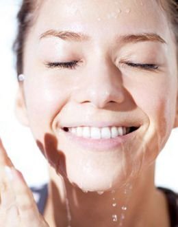 高效護膚 熬夜晚睡族也有好皮膚