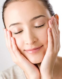 高效護膚 熬夜晚睡族也有好皮膚