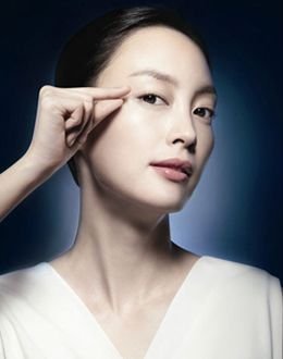 高效護膚 熬夜晚睡族也有好皮膚