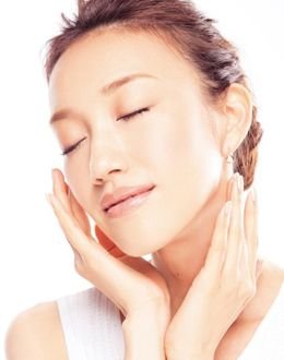 高效護膚 熬夜晚睡族也有好皮膚