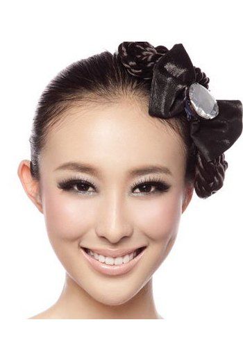 �oϾ��Ů�����������õ��ճ����B(y��ng)���T