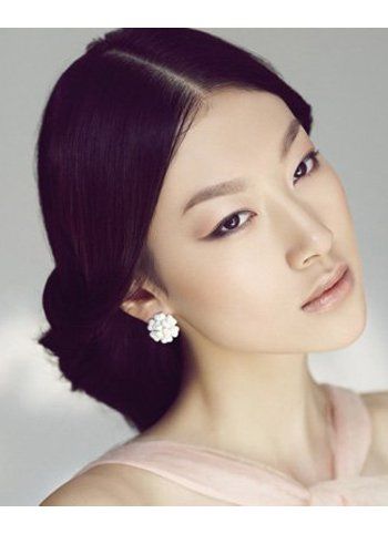 �oϾ��Ů�����������õ��ճ����B(y��ng)���T