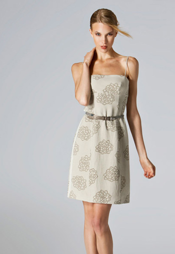 Giorgio Armani2011����Ů�b��Ʒ