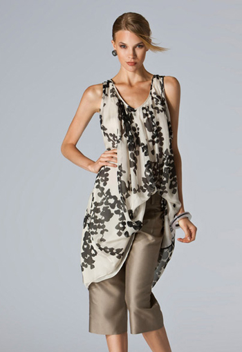 Giorgio Armani2011����Ů�b��Ʒ