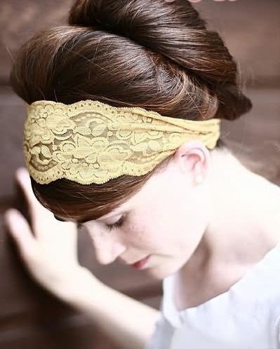 Ψ���������l  ���ܲ��˵��T��