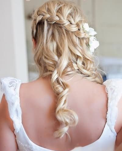 Ψ���������l  ���ܲ��˵��T��