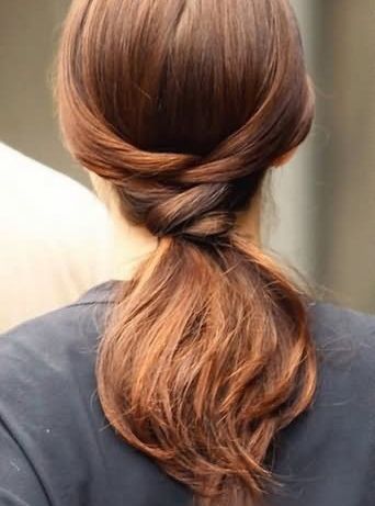 Ψ���������l  ���ܲ��˵��T��