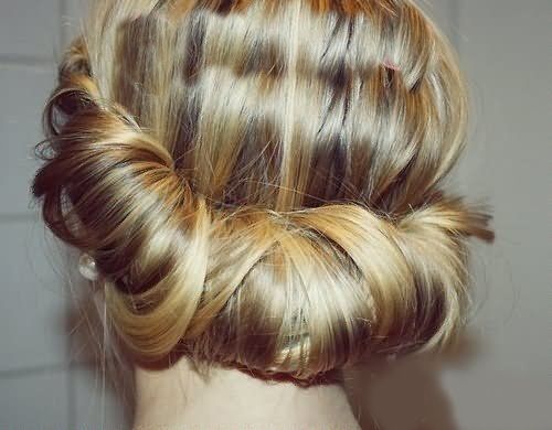 Ψ���������l  ���ܲ��˵��T��