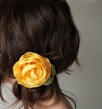 Ψ���������l  ���ܲ��˵��T��