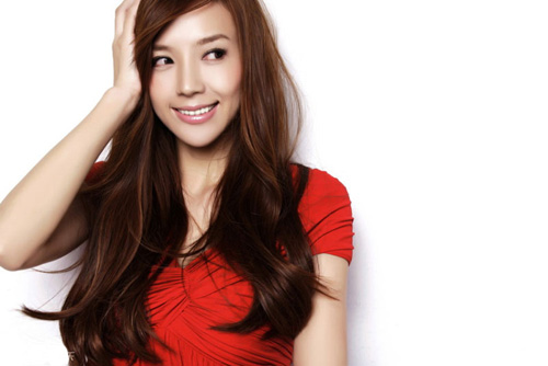 ��(y��u)�żtȹŮ�����fͮ