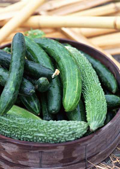 ��Nˮ����ȵ�Ę�ϰ߰��c(di��n)�c(di��n)