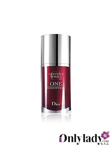 �����o�w������ �_����˥���A���n