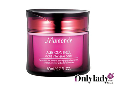 �����o�w������ �_����˥���A���n