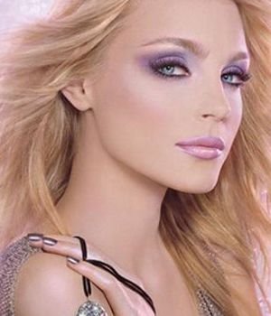 自然通透“妝”美麗不留痕跡