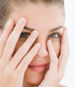 自然通透“妝”美麗不留痕跡