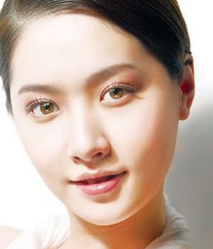 自然通透“妝”美麗不留痕跡