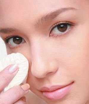 ������� ��Ȼ�ۊy��ס���