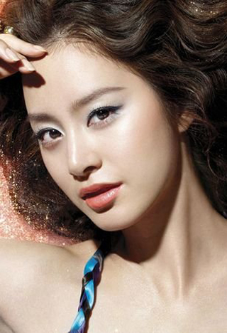 �������� 9���[����������߅