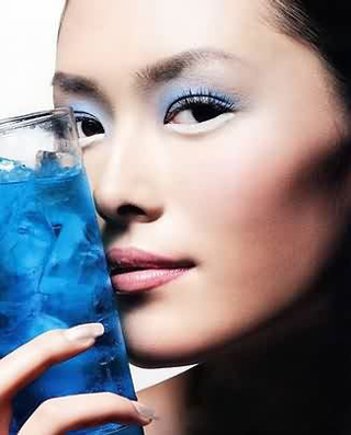 �������� 9���[����������߅