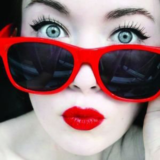 �������� 9���[����������߅