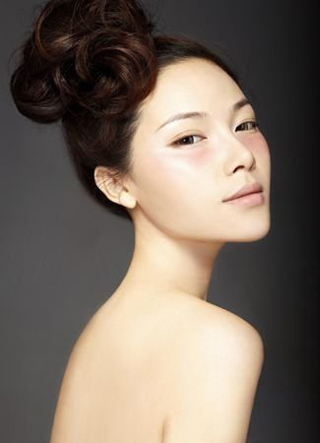 �������� 9���[����������߅