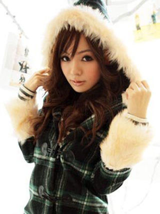 �������� 9���[����������߅