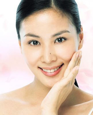 ���裺��Ĥ�m���䷴Խ��Խ��