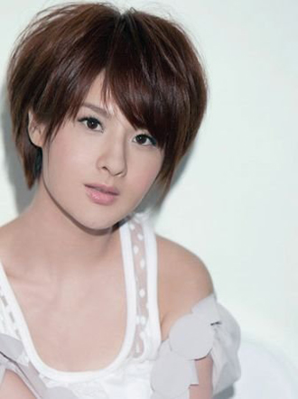 遠(yuǎn)離電腦臉 肌膚煥光彩絕招