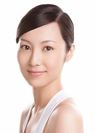 遠(yuǎn)離電腦臉 肌膚煥光彩絕招