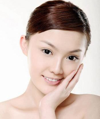 遠(yuǎn)離電腦臉 肌膚煥光彩絕招