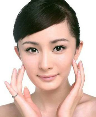 遠(yuǎn)離電腦臉 肌膚煥光彩絕招