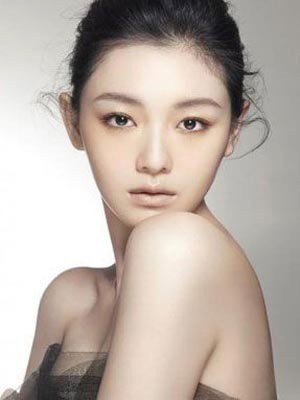 美白新標準:通透+水潤+健康