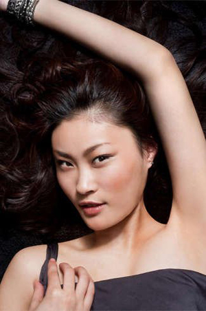 �����X ��׃�҂����w�����\