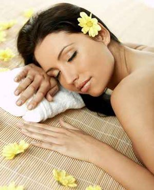 �����X ��׃�҂����w�����\