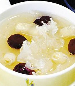 ���������B� ����������