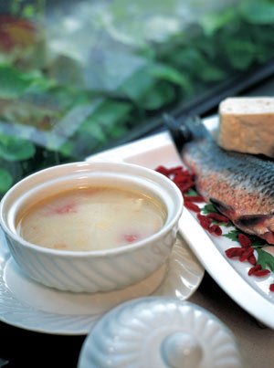 ���������B� ����������