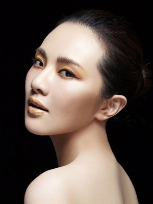 揭發(fā)有關(guān)護膚的六個錯誤流言