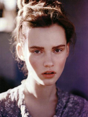 揭發(fā)有關(guān)護膚的六個錯誤流言