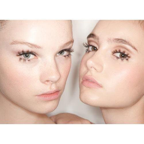 揭發(fā)有關(guān)護膚的六個錯誤流言